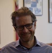Marc